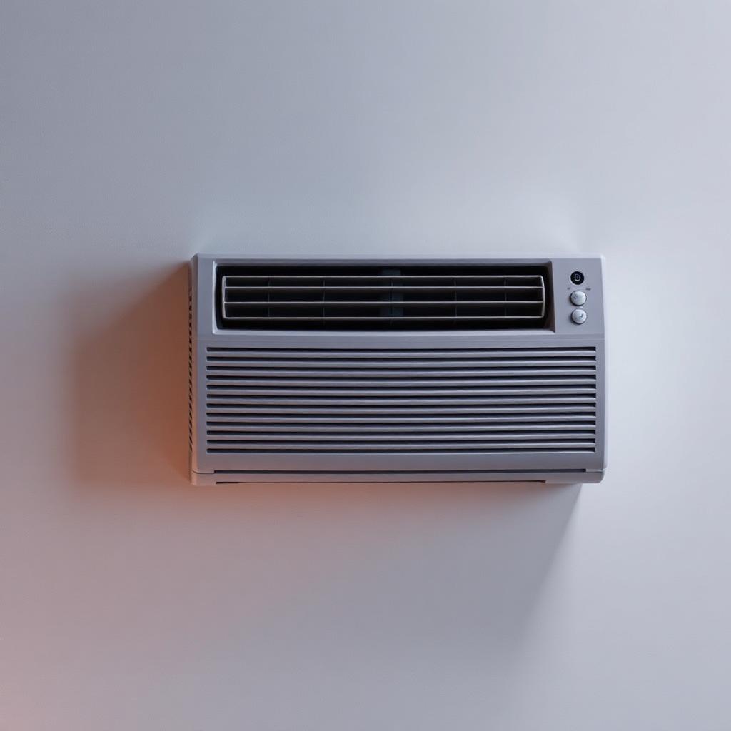 Fluisterstille Airco voor Woonkamer – Geluidsarm Model voor Leefruimtes