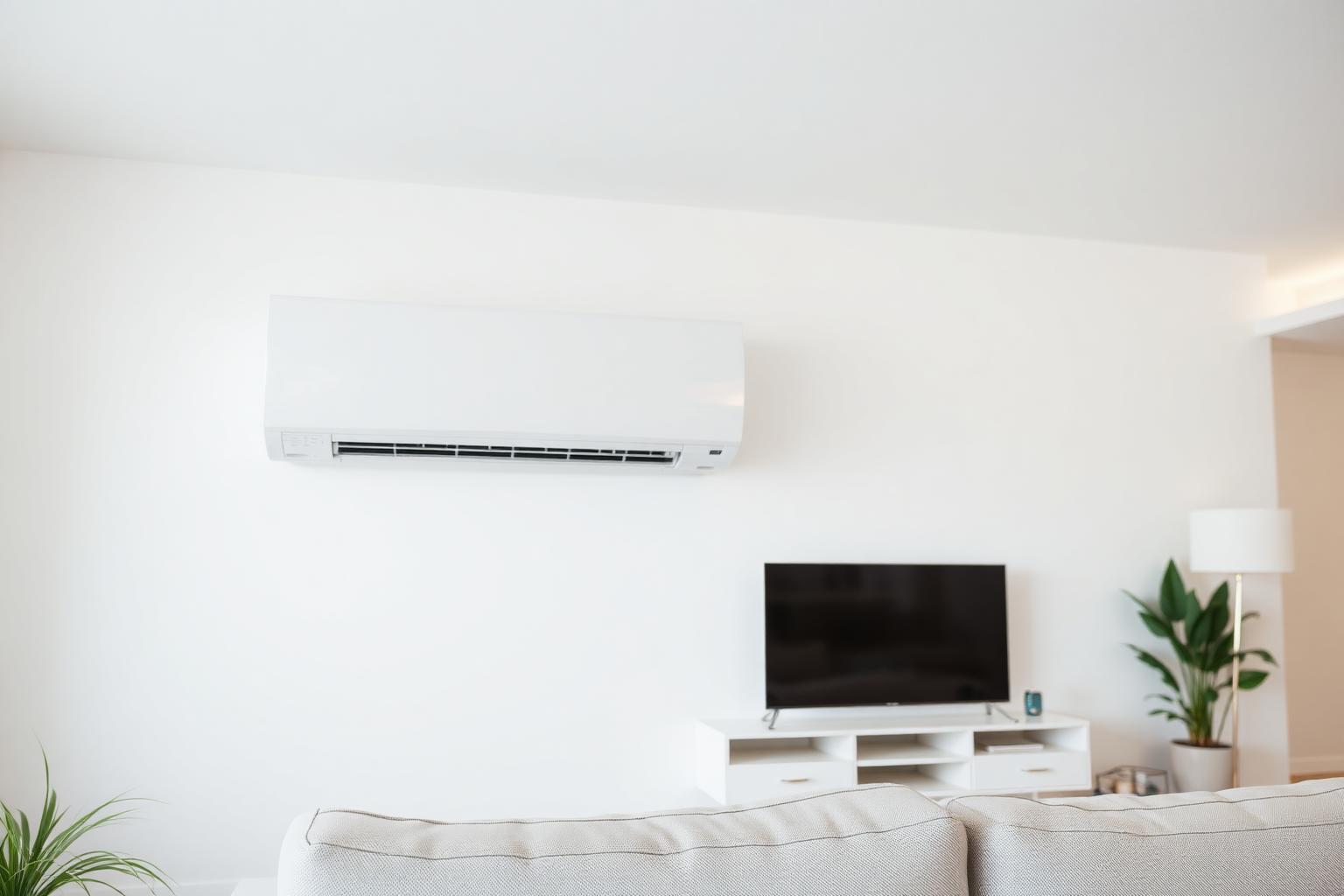 Beste Airconditioning — Split-Unit & Mobiele Airco Top 10