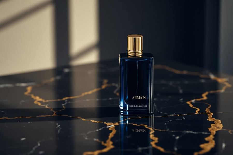 Beste Armani Parfum – Top 9