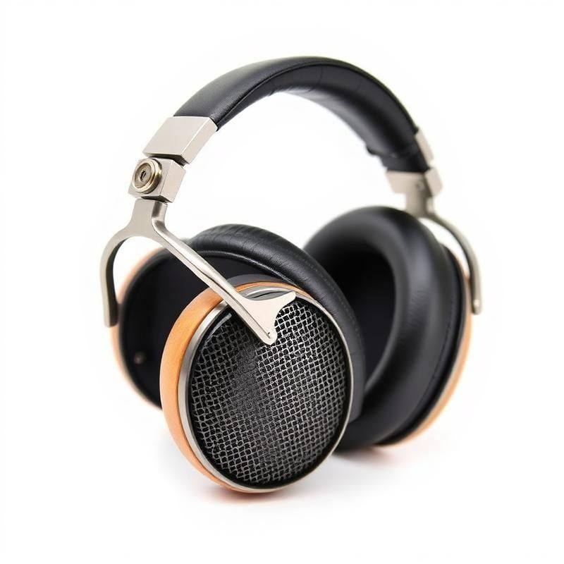 Focal Utopia (2022)