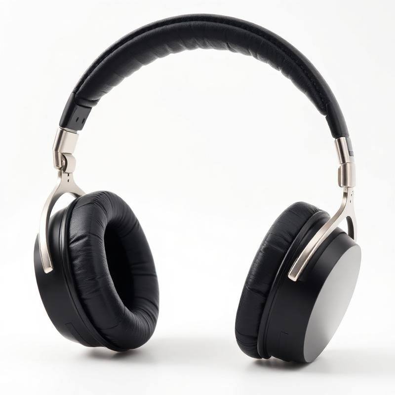 Sony MDR-Z1R