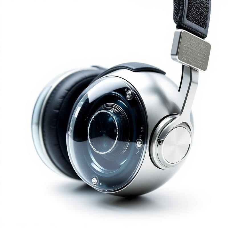 HIFIMAN Susvara