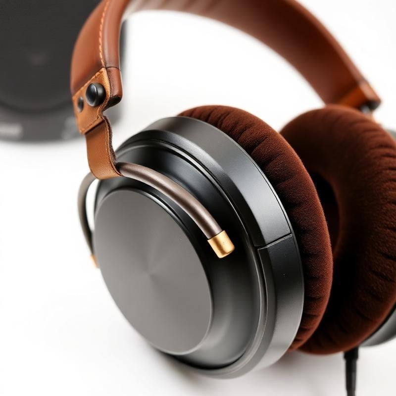 Sennheiser HD 660S2