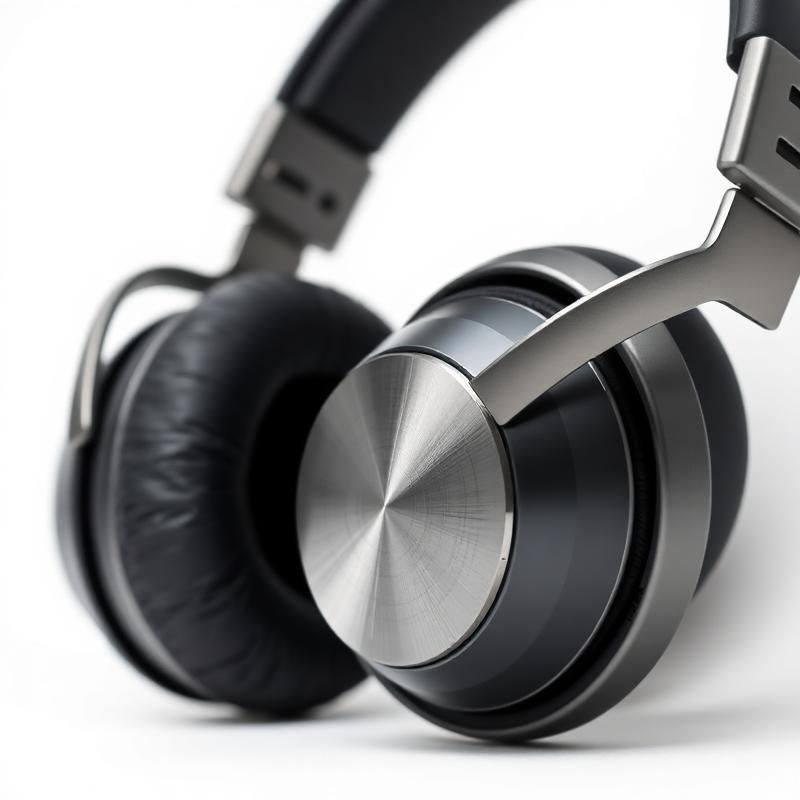 HIFIMAN HE1000 Stealth