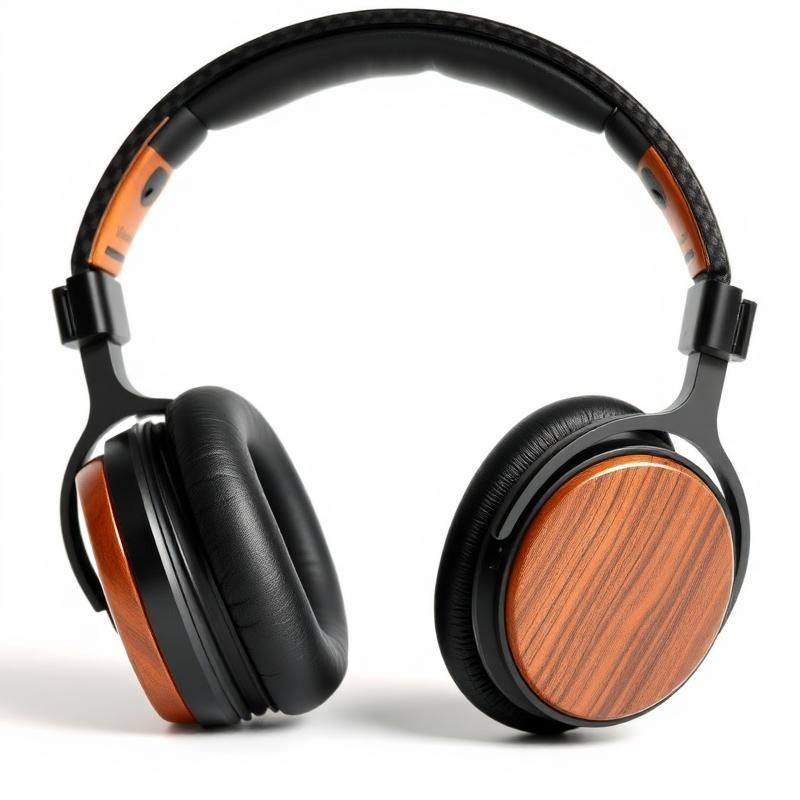 HIFIMAN Arya Stealth