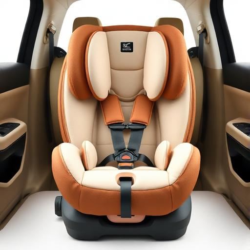 Chicco Bi-Seat Air i-Size