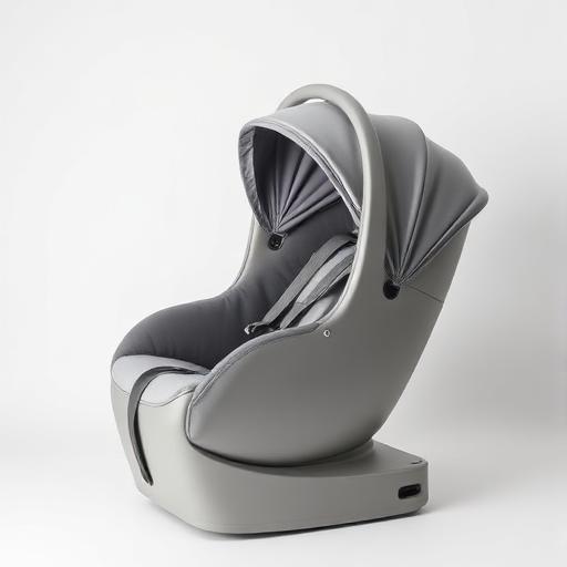 Nuna PIPA Lite LX