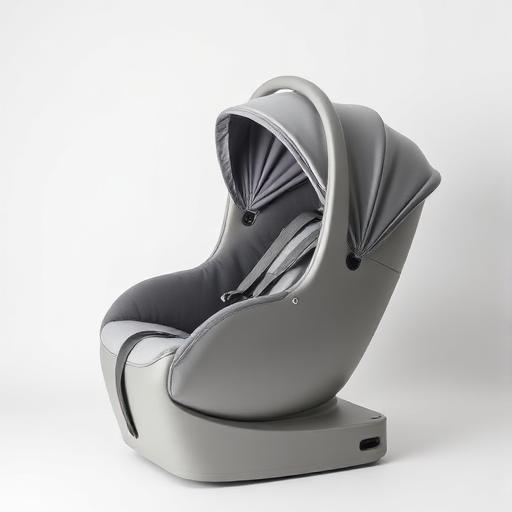 Nuna PIPA Lite LX