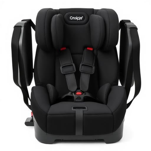 Römer Kidfix M i-Size