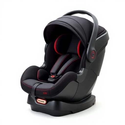 Cybex Sirona T i-Size