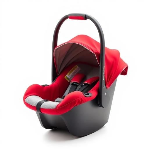 Britax Römer Baby-Safe Core