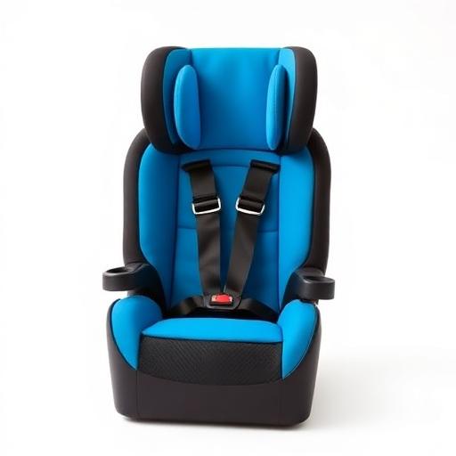 Cybex Solution T i-Size