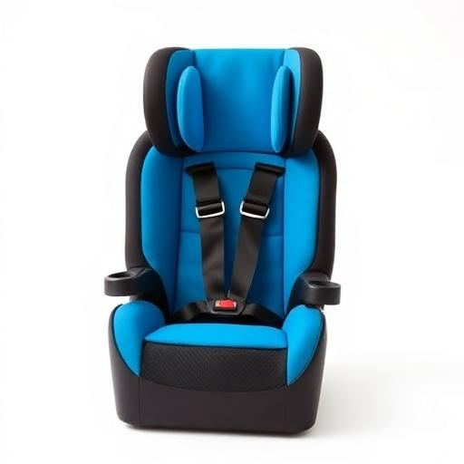 Cybex Solution T i-Size