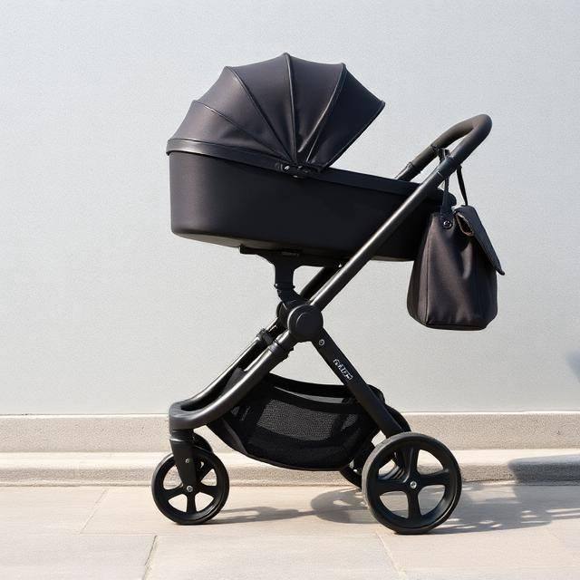 Chicco Goody X Plus
