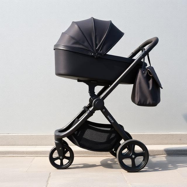 Chicco Goody X Plus