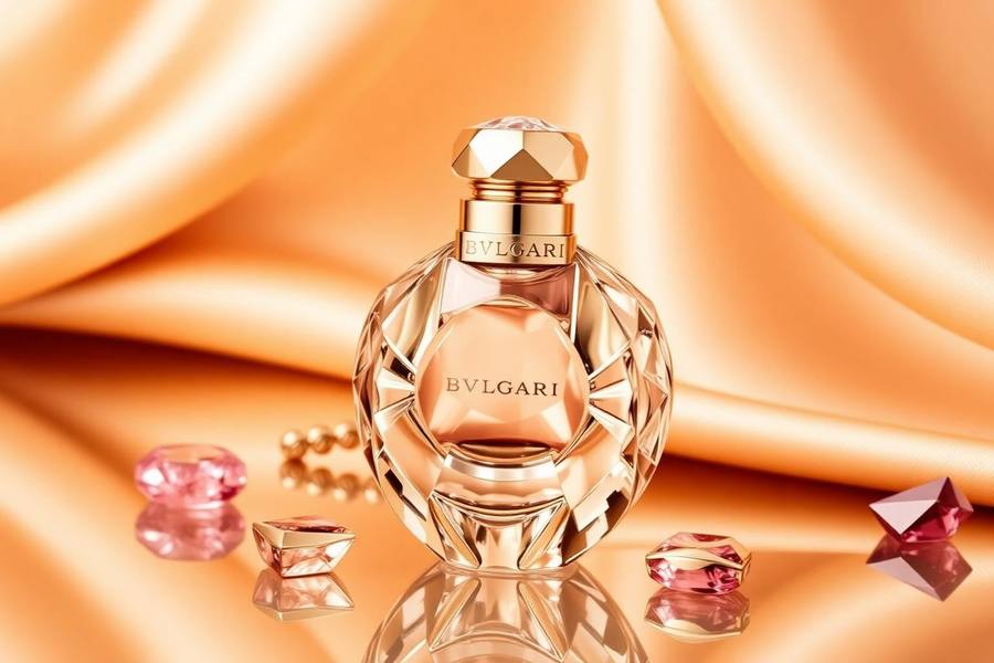 Beste Bvlgari Parfum – Top 12