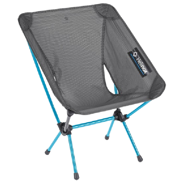 Helinox Chair Zero L