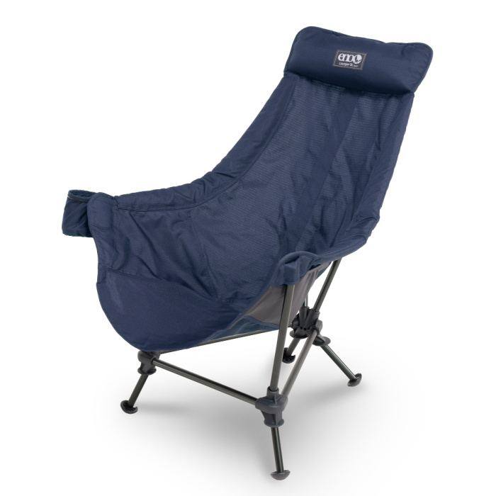 ENO Lounger DL