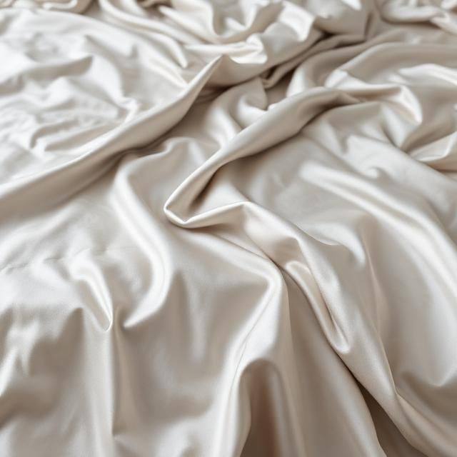 Simba Orbit Weighted Blanket