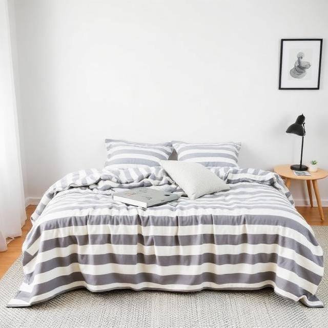 Renpho Weighted Blanket