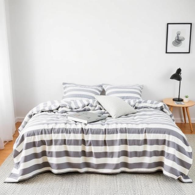 Renpho Weighted Blanket