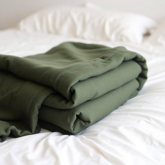 Sleepgram Weighted Blanket
