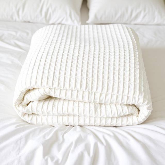 Calmzy Superior Soft