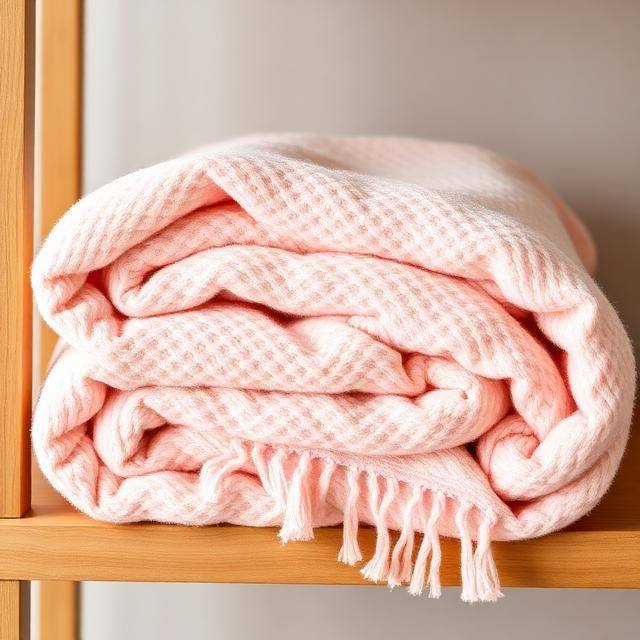 Luna Adult Weighted Blanket