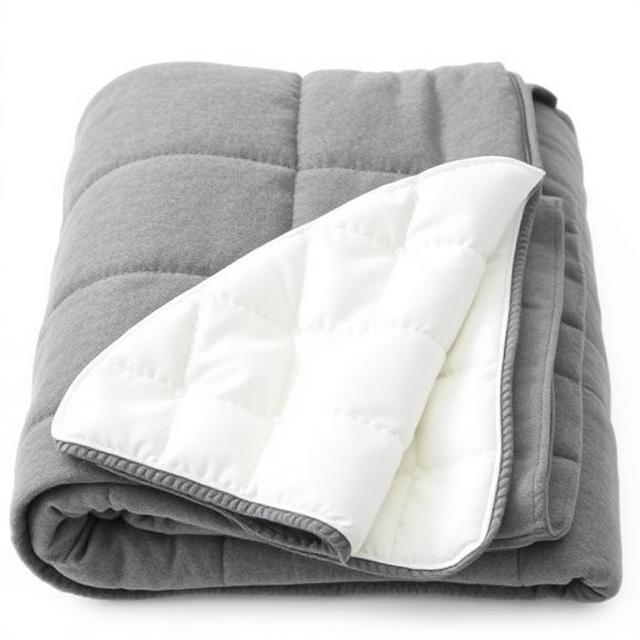 Zonli Cooling Weighted Blanket