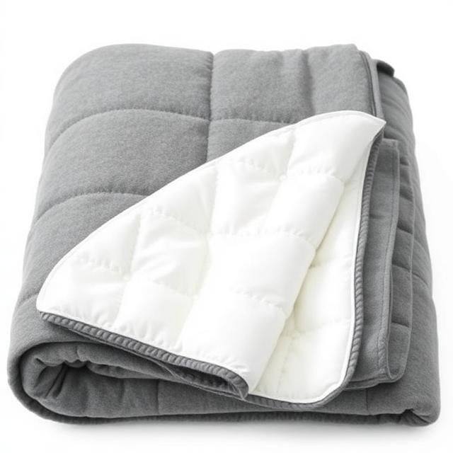 Zonli Cooling Weighted Blanket