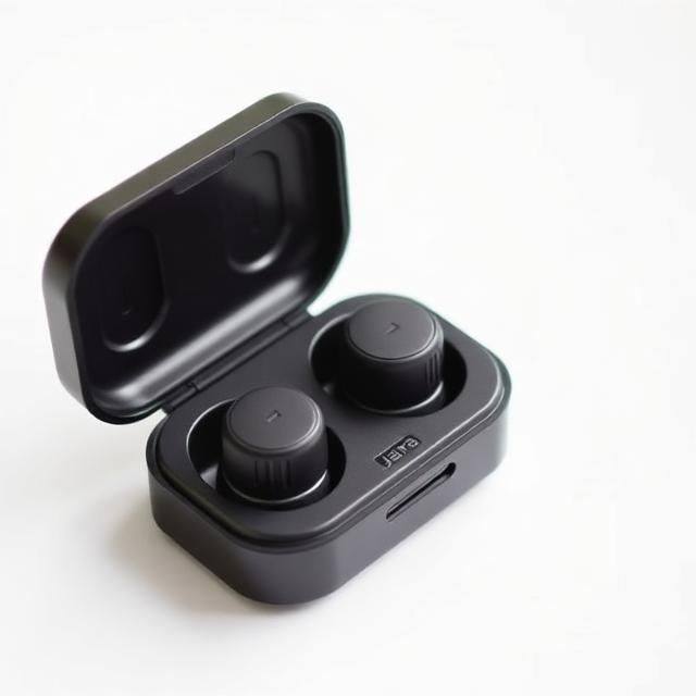 Jabra Elite 85t