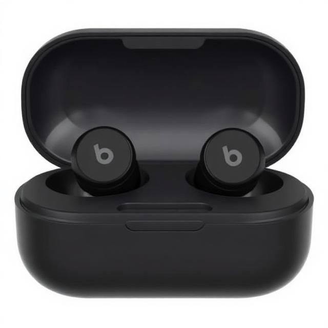 Beats Fit Pro
