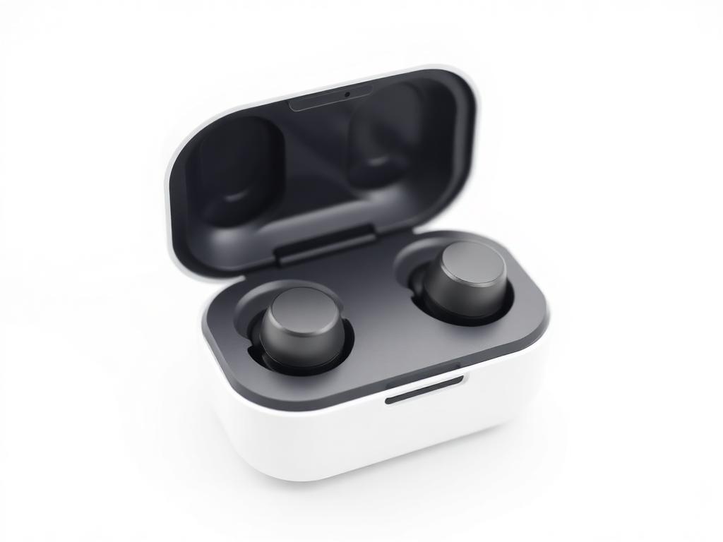 Beste Oordopjes voor Bellen – Top 15