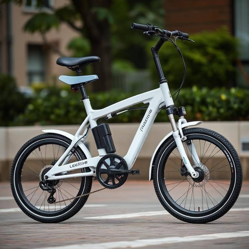 Riese & Müller Supercharger2 GT