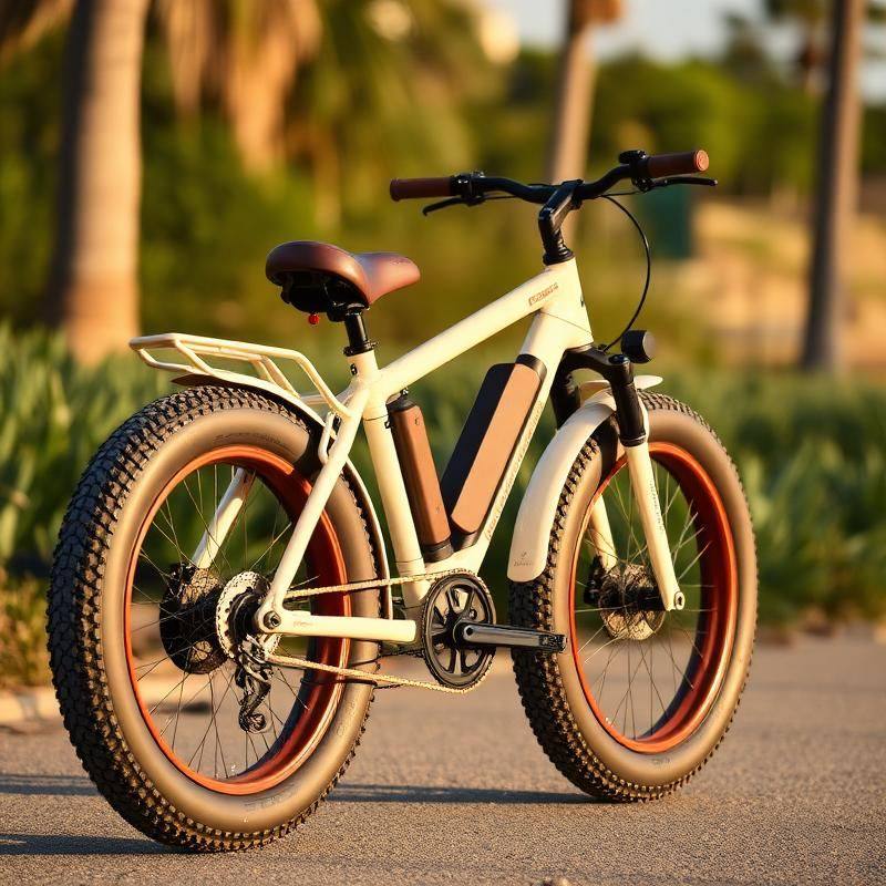 Tern GSD S10
