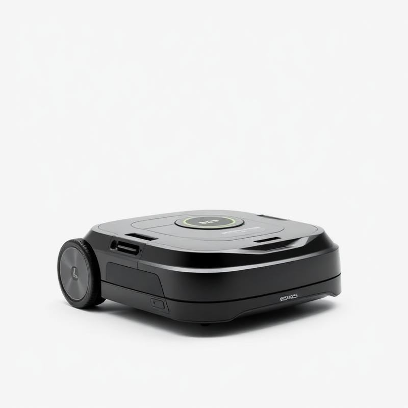 Ecovacs GOAT G1-800