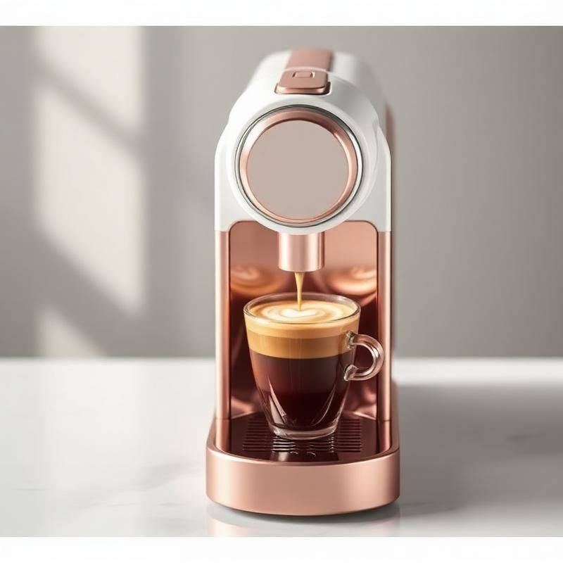 WMF Perfection 880L