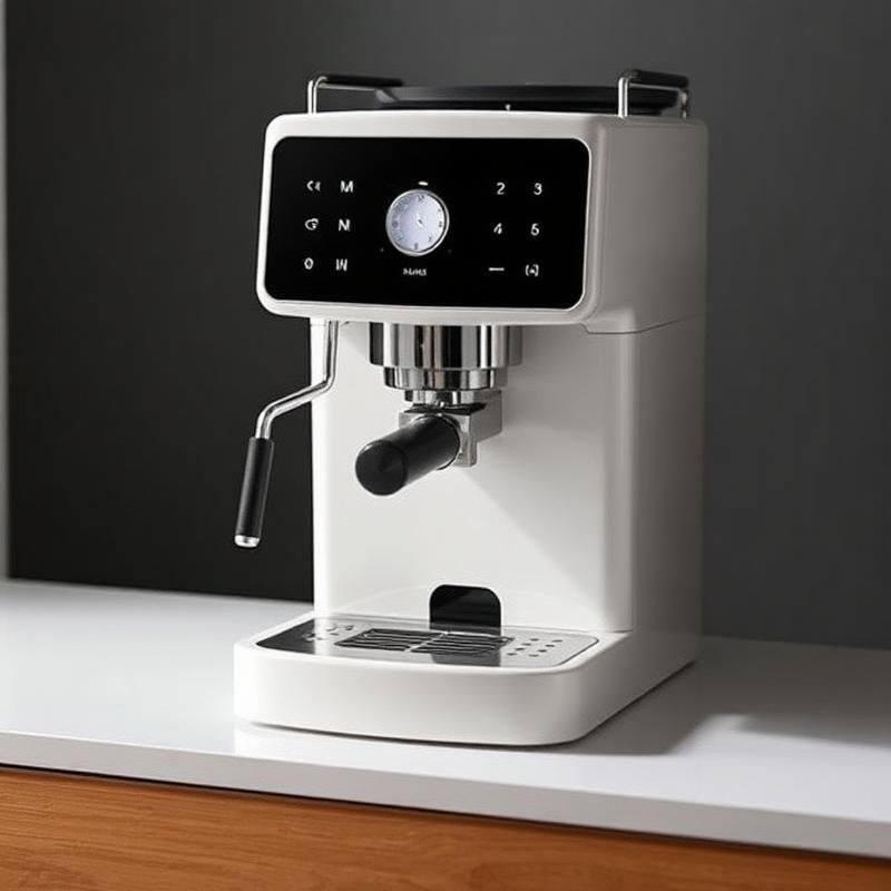 De'Longhi Dinamica Plus ECAM380.95.TB
