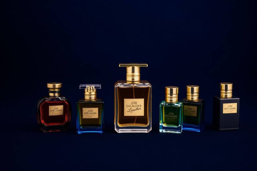 Beste Estée Lauder Parfum – Top 12