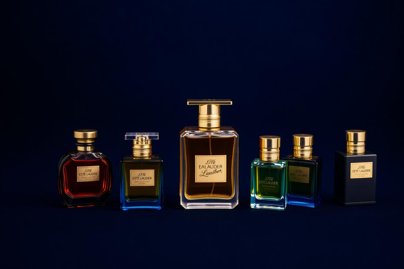 Beste Estée Lauder Parfum – Top 12