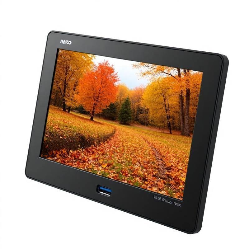 Nixplay 13.3 inch Smart Frame