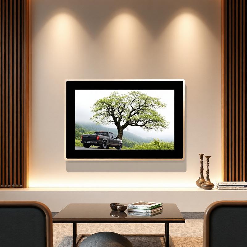 Dragon Touch Classic 10
