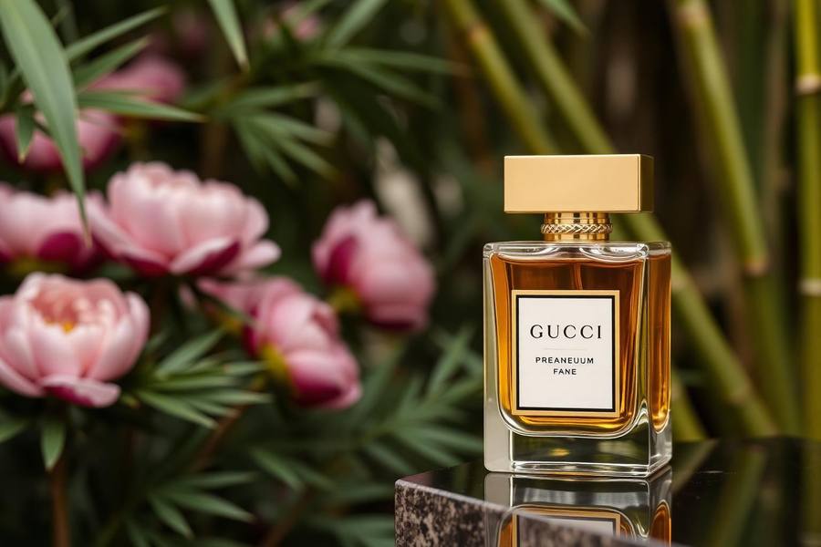 Beste Gucci Parfum – Top 15