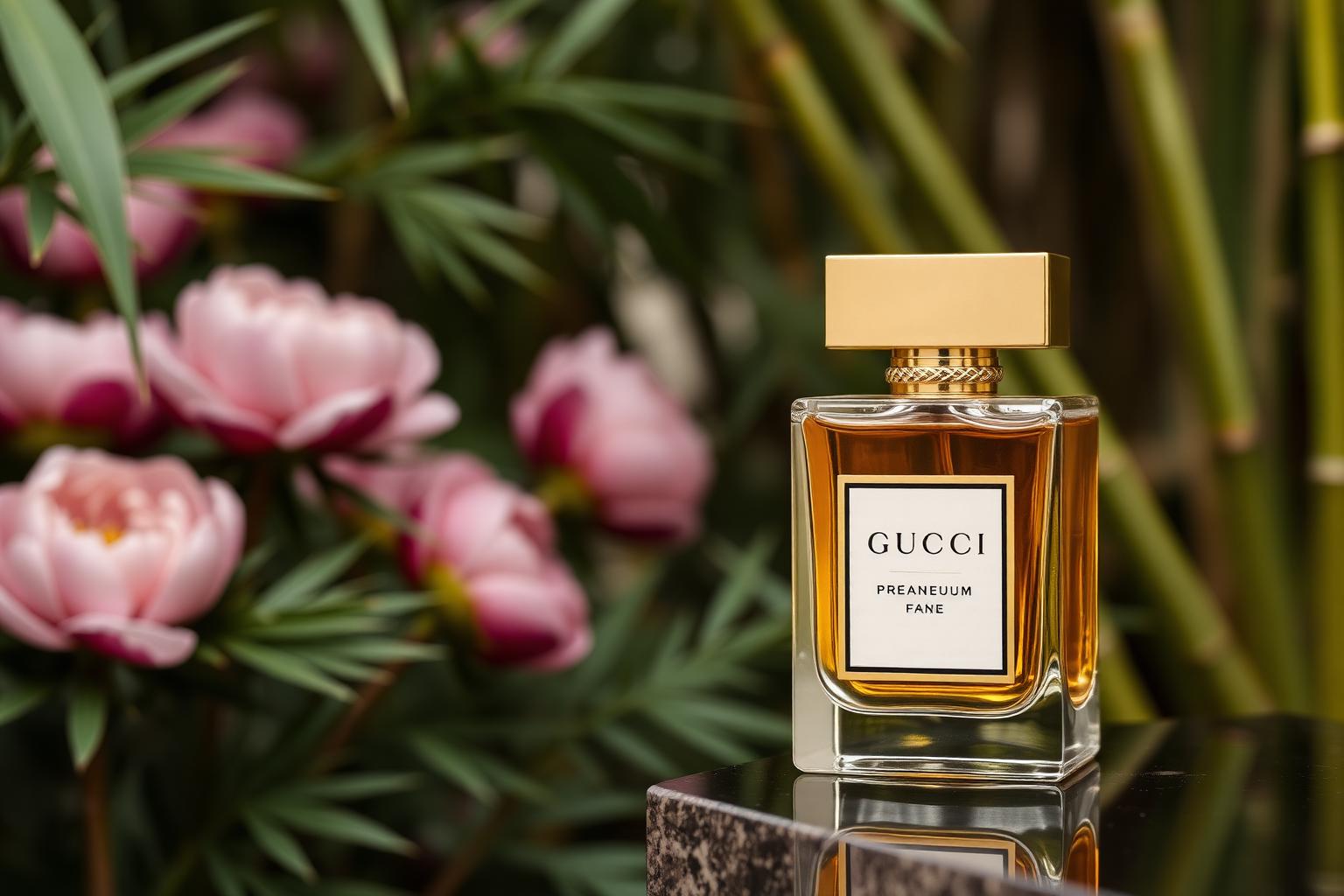 Beste Gucci Parfum – Top 15