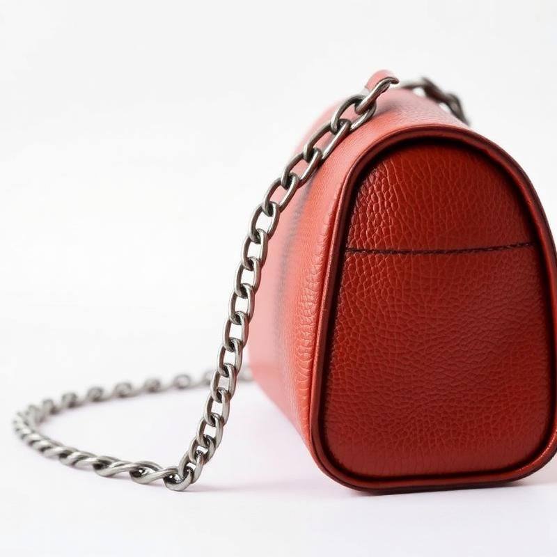 Givenchy Snatch Bag