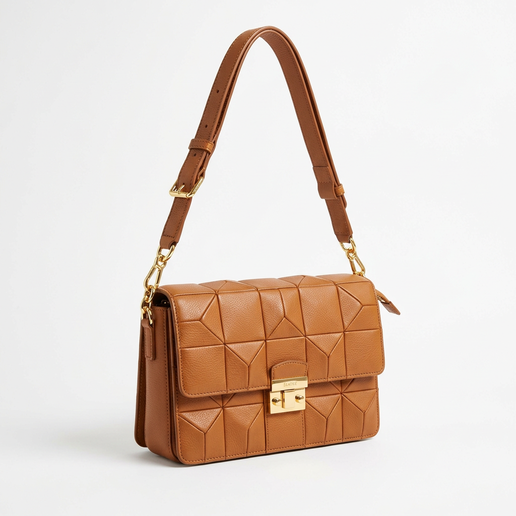 Loewe Puzzle Edge