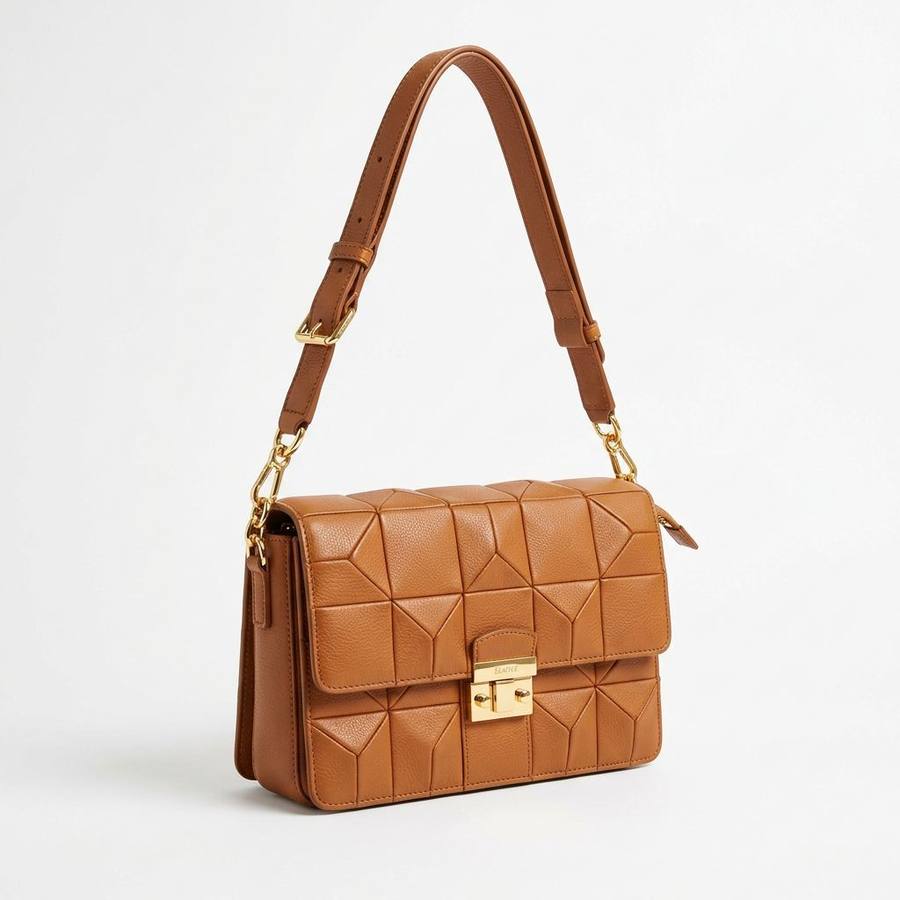 Loewe Puzzle Edge