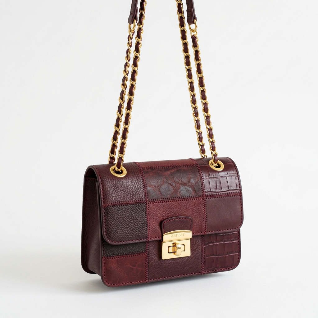Valentino Garavani Panthea