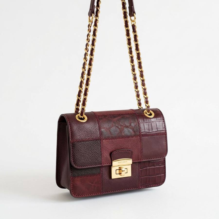 Valentino Garavani Panthea