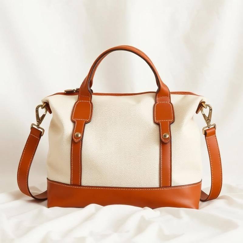 Louis Vuitton Speedy Bandoulière